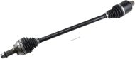 Kit axă HD POLARIS MOOSE RACING POL-6064HD