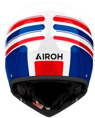 Kаска за скутер AIROH J110 EON GLOSS