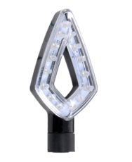 Semnalizatoare LED OXFORD Signal 3