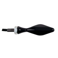 Indicatoare LED STORM BLACK- 90096