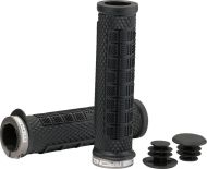 Mâner MTB MSE lock 129 NK MOOSE RACING V17-2002