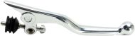 Manetă de frână tip OEM, lustruită, MOOSE RACING H07-5920S