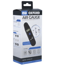 Manometru digital OXFORD AirGauge