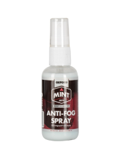 Spray anti-aburire OXFORD 50 ml