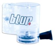 ROLL OFF system for O'NEAL B1 motocross goggles with cord