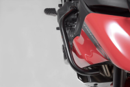 SW-MOTECH BARĂ DE PROTECȚIE YAMAHA Tracer 9 GT+