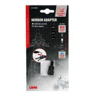 Adaptor 10mm dreapta > 8mm filet dreapta 90139