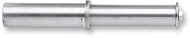 Adaptor BIKE-LIFT B-LIFT HONDA 28.7mm