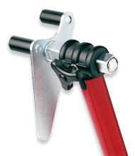 Adaptor BIKE-LIFT B-LIFT SAR-10