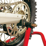Adaptor BIKE-LIFT B-LIFT SBG-10