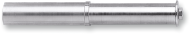 Adaptor BIKE-LIFT B-LIFT TRIUMPH - 27.5mm