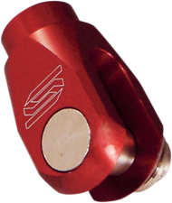 Προσαρμογέας φρένων SUZUKI/YAMAHA RED SCAR