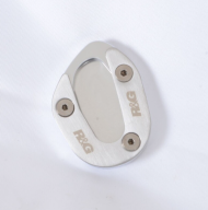 Adaptor suport lateral R&G RACING - MV Agusta