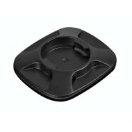 Adaptor telefon OPTI-UNIVERSAL 90426
