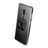 Adaptor telefon OPTI-UNIVERSAL 90426