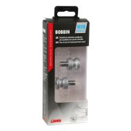 Adaptor suport spate 90332