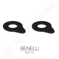 ADAPTOARE PENTRU INDICATOR BARRACUDA LEONCINO 800 FAȚĂ