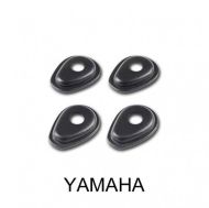 ADAPTATE PENTRU INDICATORI BARRACUDA YAMAHA