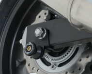 Adaptoare bobine suport R&G RACING Honda CB500F,R,X