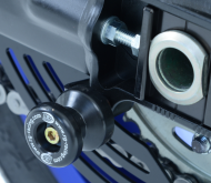 Μπομπίνες βάσης R&G RACING Yamaha Tenere 700 19-25