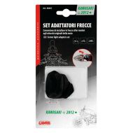 Adaptor semnalizator - KAWAZAKI dupa 2012 90467