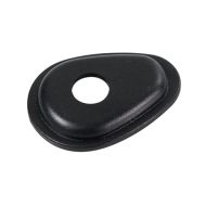 Adaptor pentru semnalizatoare - YAMAHA 90062