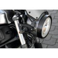 Adaptor pentru semnalizatoare - YAMAHA 90062
