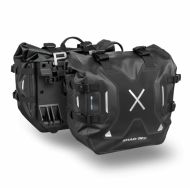 Roți de motocicletă Adventure SHAD TERRA TR30