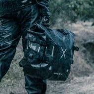 Roți de motocicletă Adventure SHAD TERRA TR30