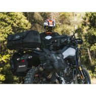 Geanta moto Adventure SHAD TERRA TR50