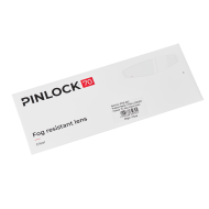Αντιθαμβωτική πλάκα O'NEAL PINLOCK 70 MAX VISION CHALLENGER V.25