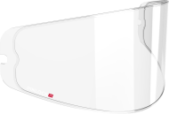 Antiaburire PINLOCK SHARK VZ40005P SKWAL i3/D-SKWAL 3/RIDILL 2