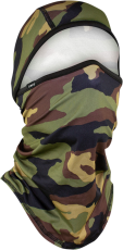 Bonnet SPORTFLEX CONV WDLND
