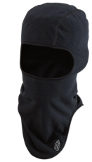 Căciulă ARCTIVA BALACLAVA
