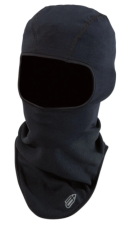 Căciulă ARCTIVA BALACLAVA LIGHT