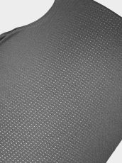 ICE2 AIR BLACK beanie