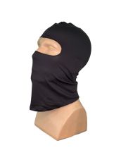 ICE2 AIR BLACK beanie