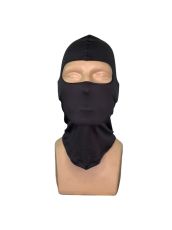 ICE2 AIR BLACK beanie
