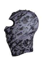 Căciulă ICE2 AIR DIGI CAMO