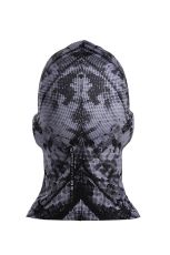 Căciulă ICE2 AIR DIGI CAMO