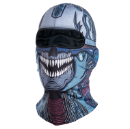 ICE2 SOLID PREDATOR Beanie