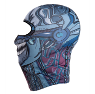 ICE2 SOLID PREDATOR Beanie