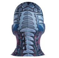 ICE2 SOLID PREDATOR Beanie