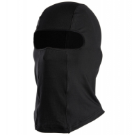ICE2 VENT BLACK beanie