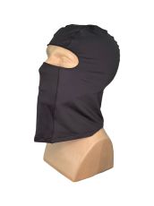 ICE2 VENT BLACK beanie