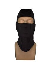 ICE2 VENT BLACK beanie