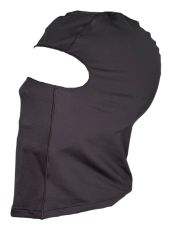 ICE2 VENT BLACK beanie