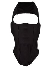 ICE2 VENT BLACK beanie
