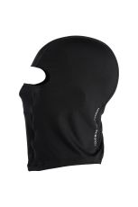 ICE2 VENT BLACK beanie