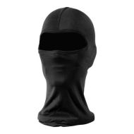 Capota LAMPA Comfort-Tech 91419